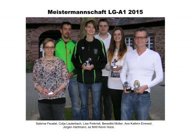 1505_Meister 2015 LG-A1_Aushang