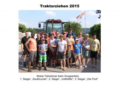 1507_Traktorziehen_Aushang