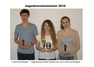 1605_VM 2016 Jugend_Aushang