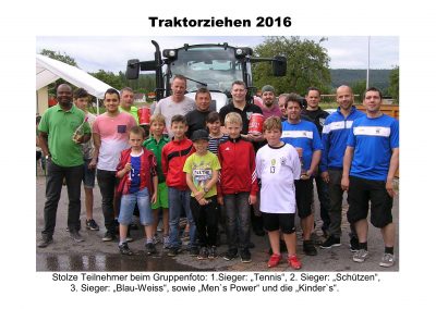 1607_Traktorziehen_Aushang