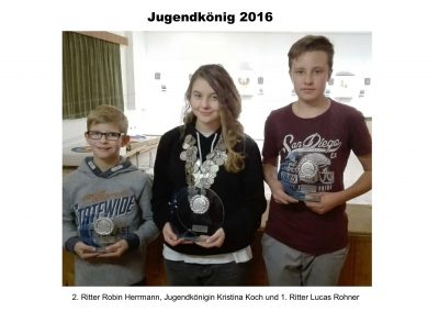 1610_Jugendkönig_Aushang